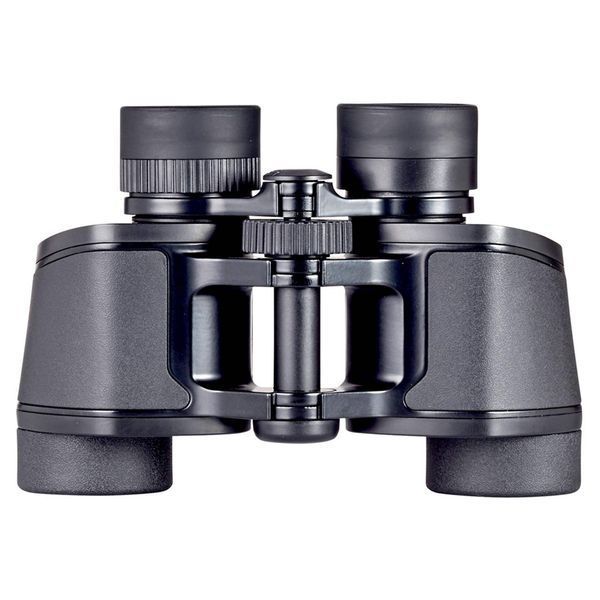 Бинокль Opticron Adventurer T 8x32 WP (30686) DAS301645 фото