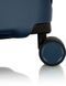 Чемодан Heys Milos L Navy 10159-0028-30 930399 фото 10
