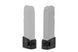 Пятка магазина Glock 19 (9mm) +5 патронов увеличенная STRIKE INDUSTRIES SI-EMP-G19 2008415 фото 5