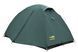 Намет Tramp Scout 3 (v2) green UTRT-056 UTRT-056 фото 3
