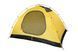 Намет Tramp Scout 3 (v2) green UTRT-056 UTRT-056 фото 10