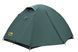 Намет Tramp Scout 3 (v2) green UTRT-056 UTRT-056 фото 7