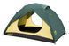 Намет Tramp Scout 3 (v2) green UTRT-056 UTRT-056 фото 4