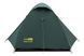 Намет Tramp Scout 3 (v2) green UTRT-056 UTRT-056 фото 8