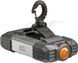 Ліхтар кемпінговий Skif Outdoor Light Shield EVO акумулятор 6000мАh 389.01.62 фото 6