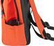 Міський рюкзак Skif Outdoor City Backpack M 15L помаранчевий 389.01.80 фото 3
