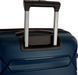 Чемодан Heys Milos L Navy 10159-0028-30 930399 фото 8