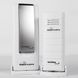 Метеостанція Technoline Mobile Alerts Start Set MA10001 (MA10001) DAS301175 фото 2