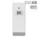 Датчик Technoline TX205DTH (TX205DTH) DAS301300 фото 2