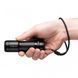 Ліхтар тактичний Mactronic Sniper 3.4 (600 Lm) Focus (THH0012) DAS301506 фото 4