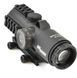 Призматический колиматорный прицел Sig Sauer BRAVO5 BATTLE SIGHT, 5X32MM HORSESHOE DOT ILLUM RETICLE 5003283 фото 1