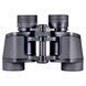 Бинокль Opticron Adventurer T 8x32 WP (30686) DAS301645 фото 3