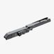 Кріплення Contessa SBP15 Simple Black для HIK-Micro Thunder / HIK-Micro Thunder 2.0 20008 фото 1