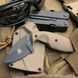 Ніж KA-BAR Original TDI ser.Coyote Brown 4002573 фото 2