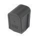 Пятка магазина Glock 19 (9mm) +5 патронов увеличенная STRIKE INDUSTRIES SI-EMP-G19 2008415 фото 4