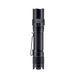 Фонарь тактический Fenix PD35R на батарее PD35R фото 2