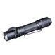 Фонарь тактический Fenix PD35R на батарее PD35R фото 3