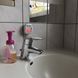 Таймер TFA 38204602 для мытья рук 38204602 фото 7