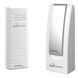 Метеостанція Technoline Mobile Alerts Start Set MA10001 (MA10001) DAS301175 фото 1