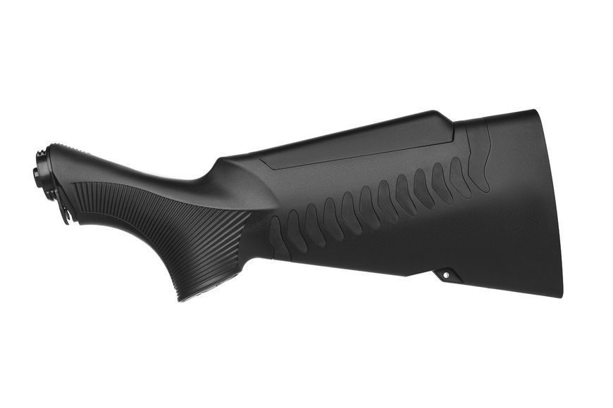 Приклад Comfort для Benelli Vinci SLUG drop 55 2006578 фото