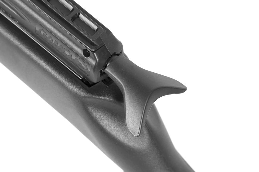 Пневматична PCP гвинтівка Gamo Arrow 4.5 мм 1003924 фото