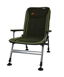 Крісло Novator SR-8 Relax 201952 фото