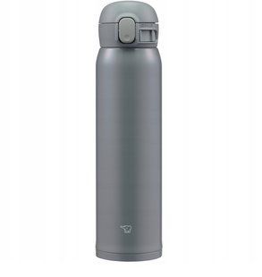 Термо кружка Zojirushi SM-WR48E-HP 0.48 л 1678.06.67 фото