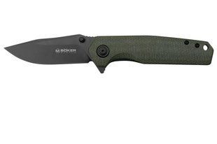 Нож Boker Magnum Field Flipper 01SC006 4008833 фото