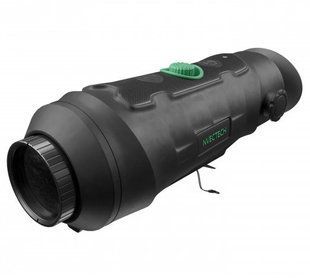 NVECTECH PATRIOT L19 тепловізійний монокуляр до 1200м 007-001 фото