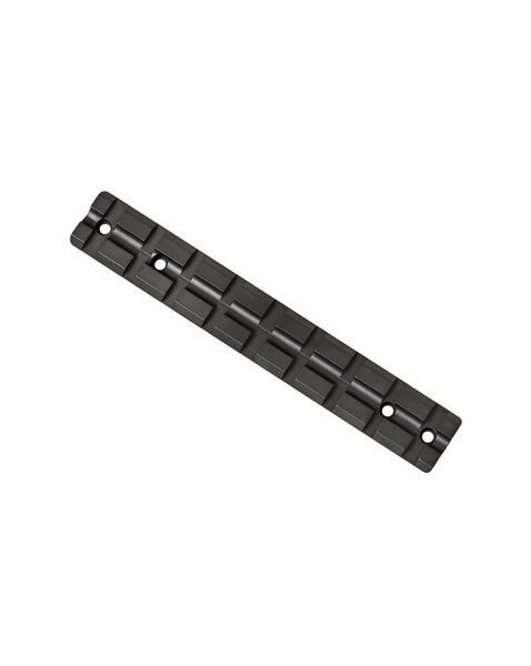 Стальная планка МАК 55201-50012 Weaver для Remington 700 Short 55201-50012 фото