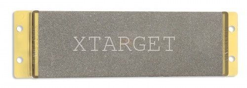 Точило Buck EdgeTek&reg; EdgeTek&reg; Bench Stone Diamond Sharpener 4000031 фото