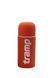 Термос TRAMP Soft Touch 0,75 л, Помаранчевий TRC-108-orange фото 1