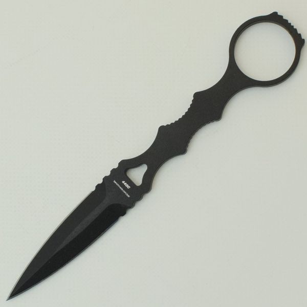 Ніж Benchmade SOCP Dagger 4000668 фото