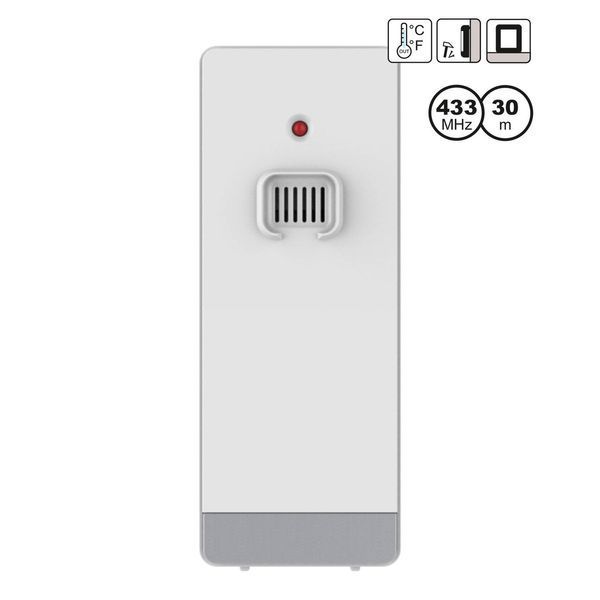 Датчик Technolineу TX205 (TX205) DAS301299 фото