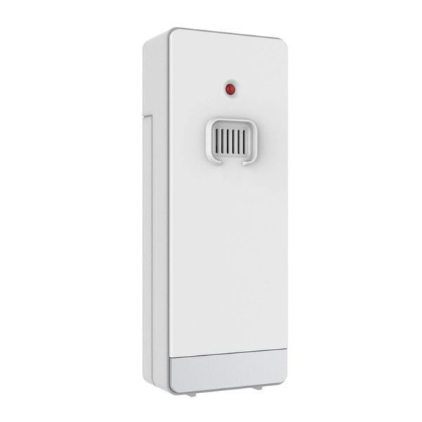 Датчик Technolineу TX205 (TX205) DAS301299 фото