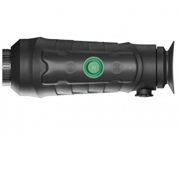 NVECTECH PATRIOT L19 тепловізійний монокуляр до 1200м 007-001 фото