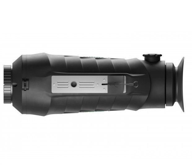 NVECTECH PATRIOT L19 тепловізійний монокуляр до 1200м 007-001 фото