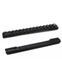Стальная планка МАК 55201-50012 Weaver для Remington 700 Short 55201-50012 фото 4