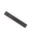 Стальная планка МАК 55201-50012 Weaver для Remington 700 Short 55201-50012 фото 3