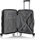Чемодан Heys Milos S Black 10159-0001-21 930394 фото 5