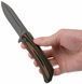 Тактичний ніж KA-BAR MARK 98 FOLDER 3066 4008574 фото 1