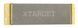 Точило Buck EdgeTek&reg; EdgeTek&reg; Bench Stone Diamond Sharpener 4000031 фото 2
