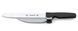 Нож кухонный для хлеба Victorinox Standart DUX 21 см, с настраиваемым ограничителем 4004373 фото 1
