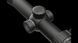 Прицел LEUPOLD MARK 3HD 8-24x50 (30mm) P5 Side Focus TMR 5003173 фото 4