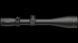 Прицел LEUPOLD MARK 3HD 8-24x50 (30mm) P5 Side Focus TMR 5003173 фото 2