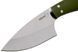 Ніж Boker Plus Easedrop 4007487 фото 6