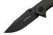 Ніж Boker Magnum Field Flipper 01SC006 4008833 фото 5