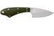Ніж Boker Plus Easedrop 4007487 фото 2