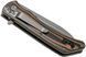 Тактичний ніж KA-BAR MARK 98 FOLDER 3066 4008574 фото 6