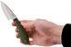 Ніж Boker Plus Easedrop 4007487 фото 7
